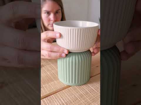 Ikea Hack Mini