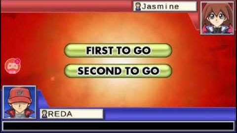 Yu-Gi-Oh! GX Tag Force 3 (Europe) PSP_ISOs