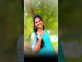 New trending song Lyrical Video Editing in Alight Motion kannada instagram Trending Reels BGM Video