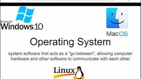 Google Slides Auto Advance iPad