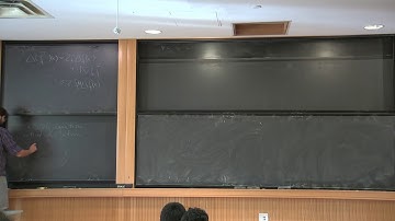 Pointwise inequalities for certain nonlocal operators - Ángel Martínez Martínez