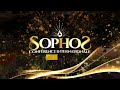SOPHOS 2025 SOPHOS 2025