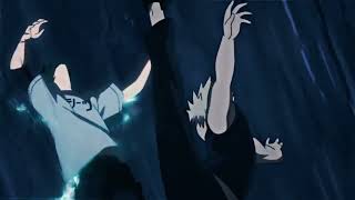 [INFINITY MEP🛸🚀] Anime Mix (4k Edit/AMV)