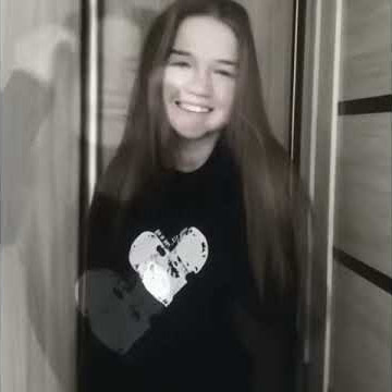 Bolehkah aku menangis ?? Hari ini mood dan duniaku benar-benar hancur😣