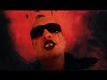 Ivanovski The Great - "Inferno" Official Music Video