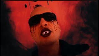 Ivanovski The Great - "Inferno" Official Music Video