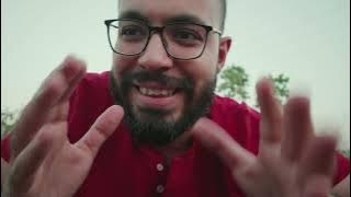 فيتامين د هو سبب كل أوجاعك (تقريباً)