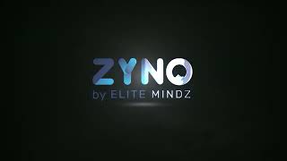 ZYNO by Elitemindz | Digital Transformation | AI innovation