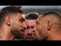 KELL BROOK WILL KNOCKOUT AMIR KHAN!!!! 👀