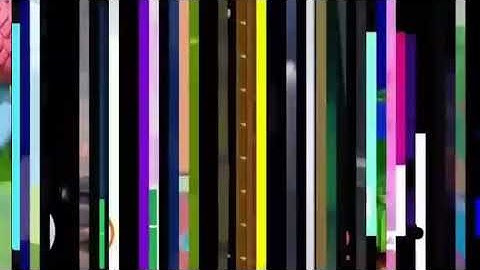 49 Shuric Scans With All Slides