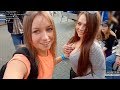 САМЫЕ ТОПОВЫЕ ПРИКОЛЫ топ ОКТЯБРЬ 2019 СМЕШНО ДО СЛЕЗ, ПРИКОЛЮХА MOST TOP FUN OCTOBER 2019, FUNNY