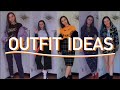 CÓMO CONSTRUIR UN OUTFIT | Valegard