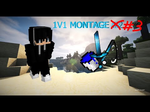 Sumo montage #3