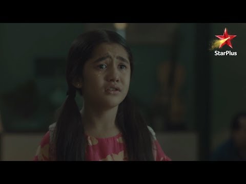 Kulfi Kumar Bajewala | Sikulfi's Truth