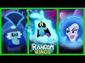 Youtube Thumbnail title
