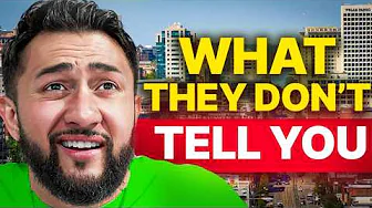 10 Things You NEED to Know Before Moving to Tacoma WA