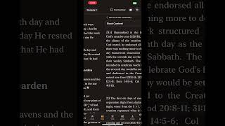how do we? #christiantiktok #bibleapp #jesuslovesyou #biblestudy #viral