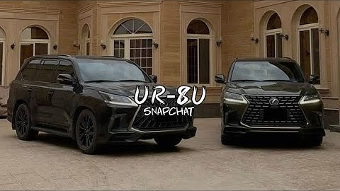 طواري الشوق | جفيت اللي ماتلقى له مثيل | بطيئ + مميز ♪ | عبدالله ال فروان
