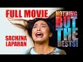 Full Movie 2017 Nothing But The Bests English Subles Movie ...