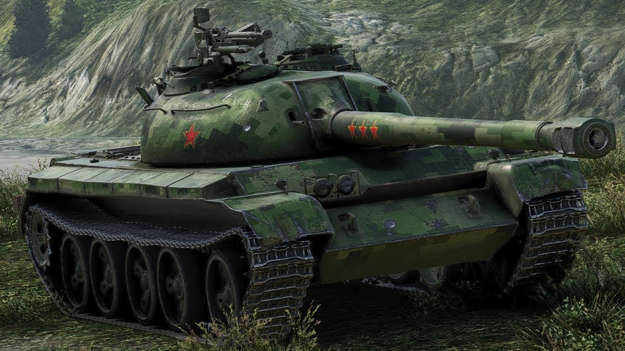 Мир танков wz. Танк WZ 121. 121 Китайский танк. 121b в ворлд оф танк. World of Tanks танк. WZ-121.