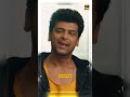 किरदार एक रूप अनेक #Shorts #Barsatein #KushalTandon