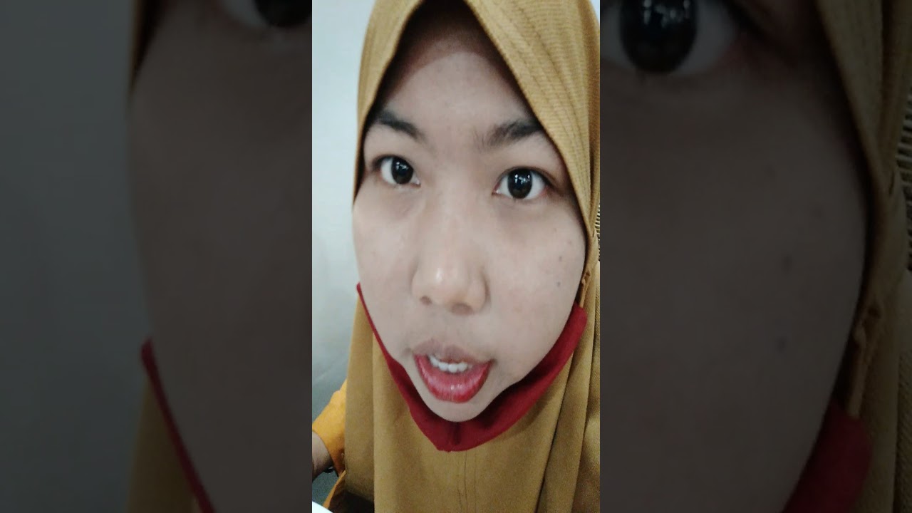 bubar - YouTube