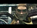 Best of Gamer Poop Skyrim Compilation