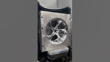 We know you want it. 😉 #522M