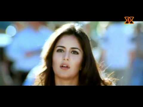 bhula-denge-tumko-sanam-sonu-nigam-sad-hindi-song-hd-720p-youtube