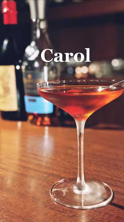 【Carol】キャロル　#shorts