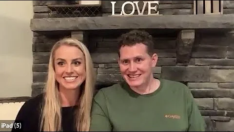 staystrongjonnyg...
