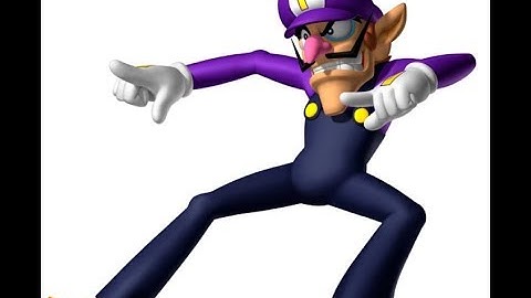 Moonscraper Charting with a Side of Clone Hero [Viewer Requests]