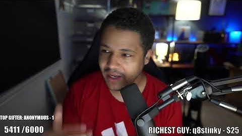 Twitch Stream Fails and Epic Moments #18