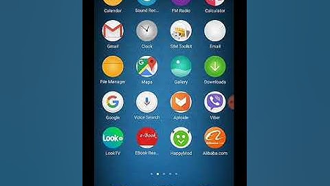 How To Hack MERGE PLANE 100%WORK