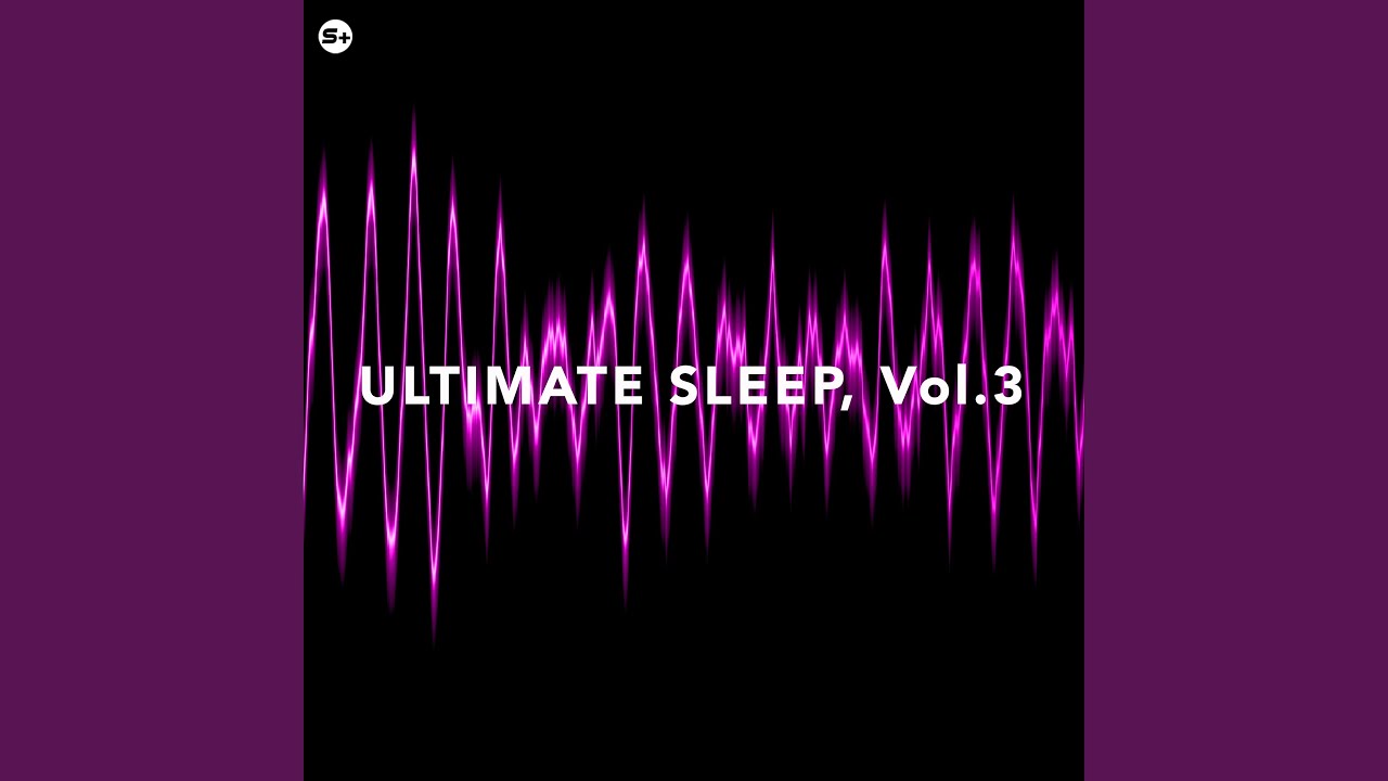 Mira REM Alpha Hz Waves (Sleep Session) en YouTube
