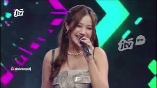 Download lagu IMING-IMING - FIRA CANTIKA