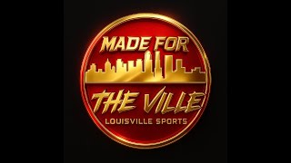 Louisville Basketball All Question Answered