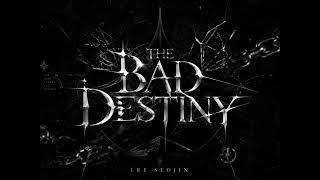 Lee Seojin - STATIC HEARTS (Audio)