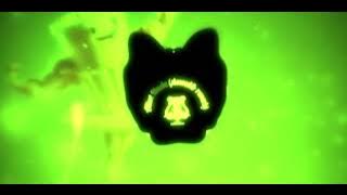 BALLERINO LOLOLO FUNK | Ultra Slowed   Bass Boosted | Viral Funk Remix 2025