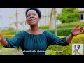 Salomo by nehlot singers official directed by jam media