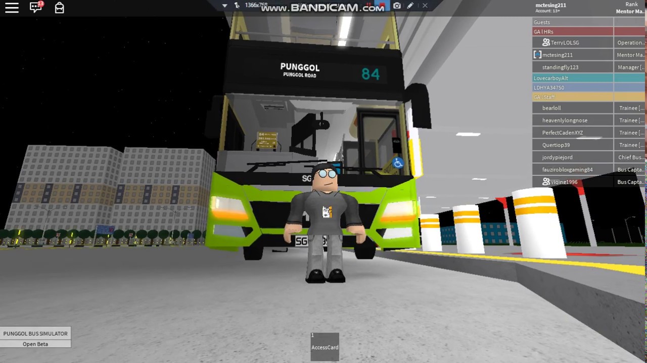 Go Ahead Roblox Singapore Timelapse Making Of Sbst Livery Mercedes Benz Citaro O530 Make Robux Promo Codes 2019 November - benz roblox