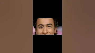 مش هقول حماده هلال 