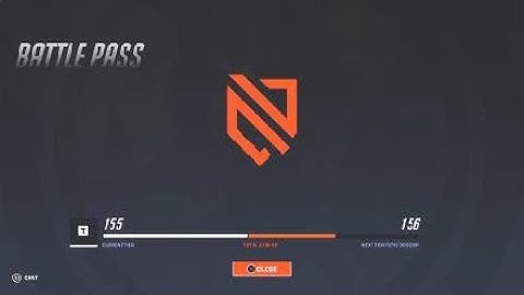 Intense Match with Unexpected Ending part 2: Open Queue Competitive