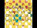 Chuchu wawa - Movimiento Alegre