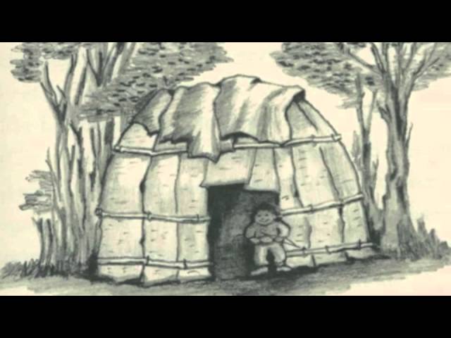The Birchbark House Lessons Blendspace The Birchbark House Lessons Blendspace, The Birchbark House Lesson Plans