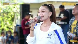 KANG DEDE - DESY PARASWATI - ORGAN DESY PARASWATI GROUP PIMP: DESY.P || LIVE BANGODUA INDRAMAYU