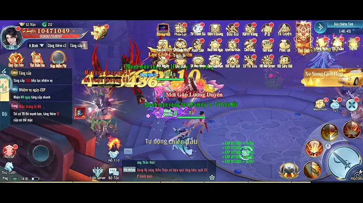 The Martial Odyssey: Chronicles of Celestial Swordsmanship