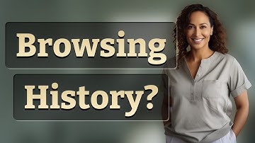 Can Anyone See Your Browsing History on Public WiFi Despite HTTPS?