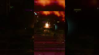 I Got To Play Cyberpunk 2077 Multiplayer Early