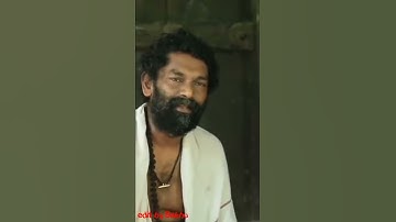 അനിൽ പനച്ചൂരാൻ